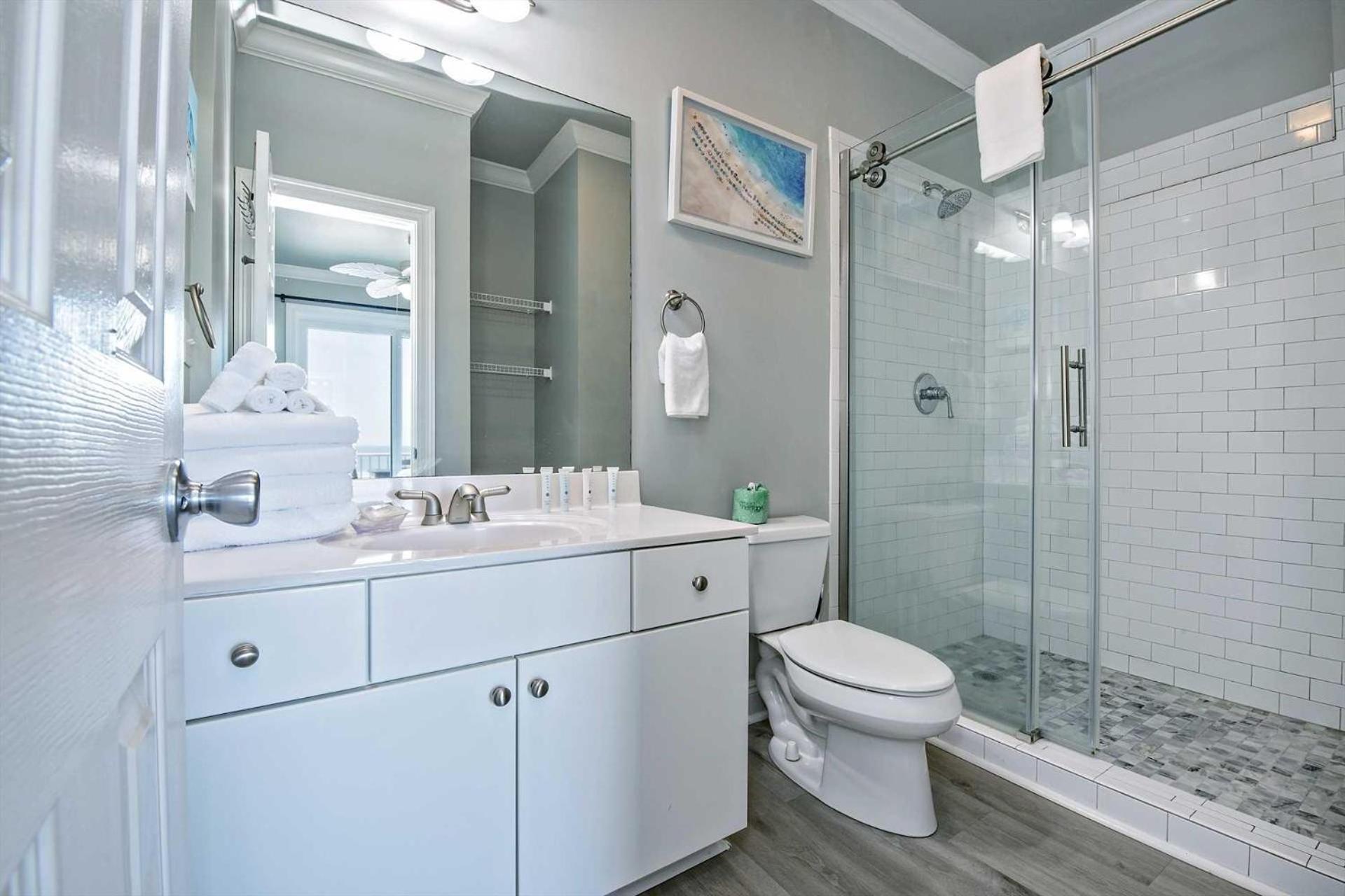 Livinit Villa Gulf Shores Luaran gambar