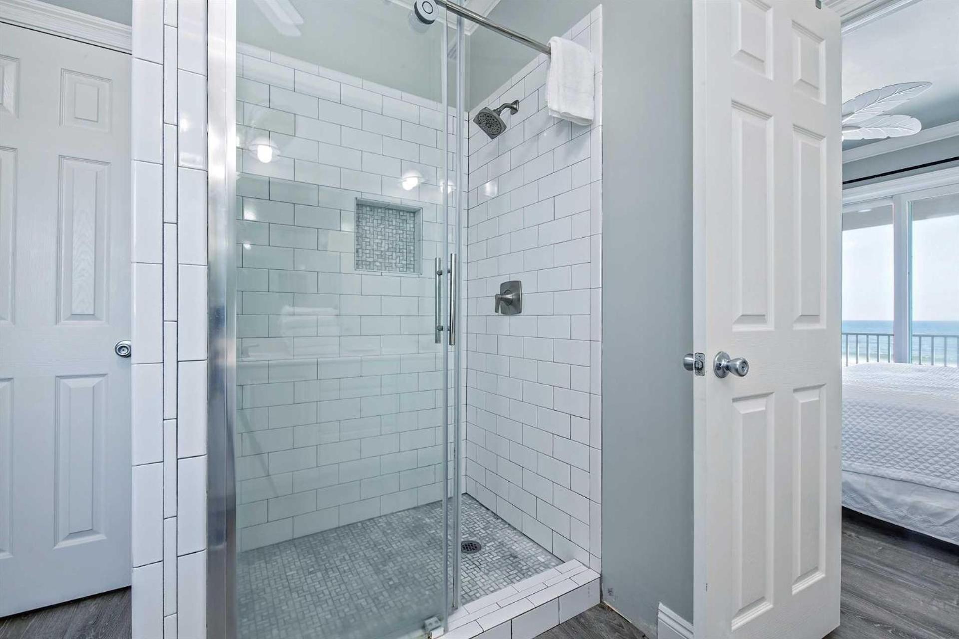 Livinit Villa Gulf Shores Luaran gambar