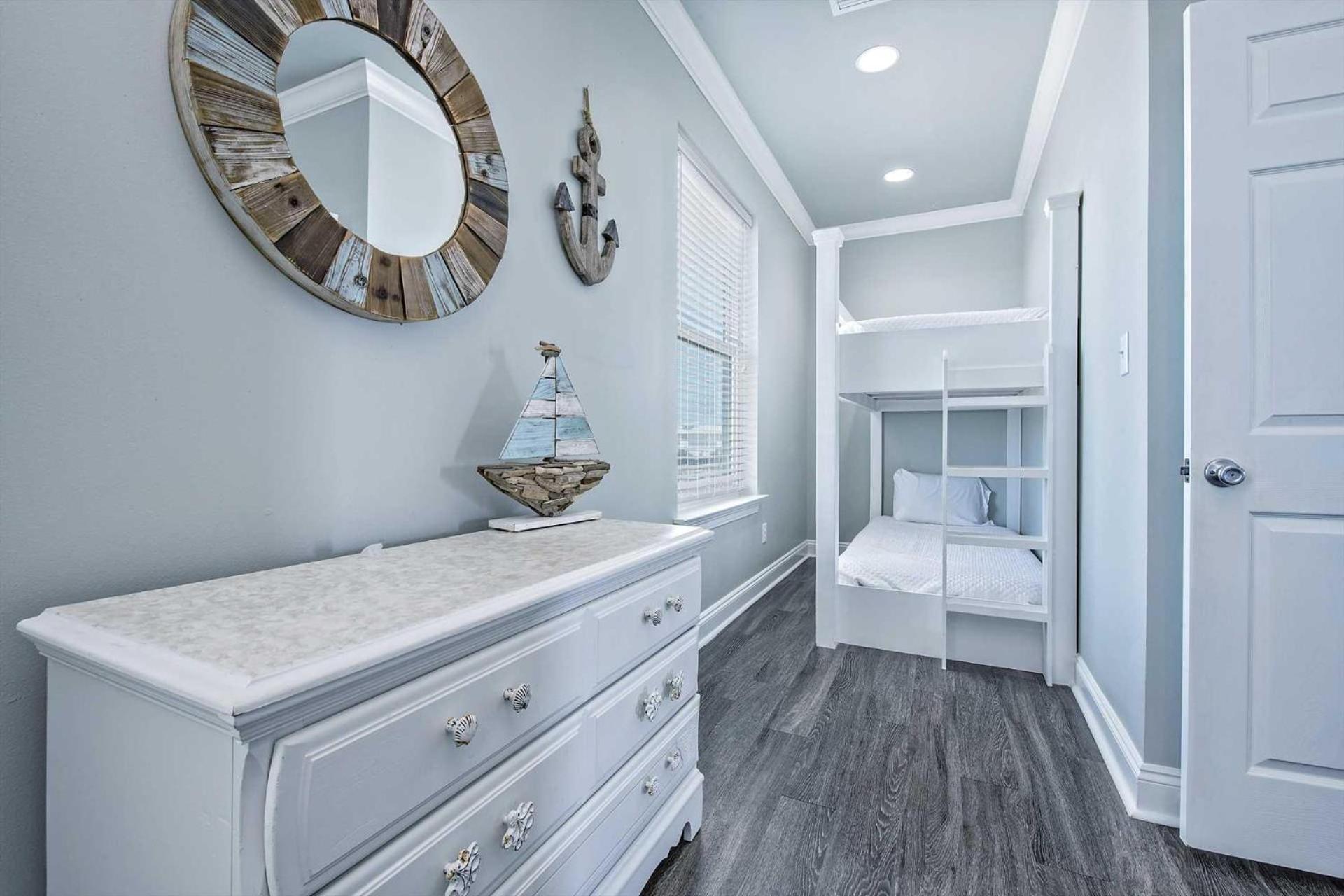 Livinit Villa Gulf Shores Luaran gambar