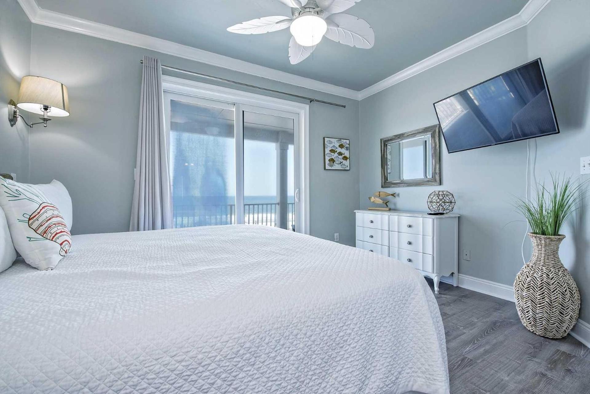 Livinit Villa Gulf Shores Luaran gambar