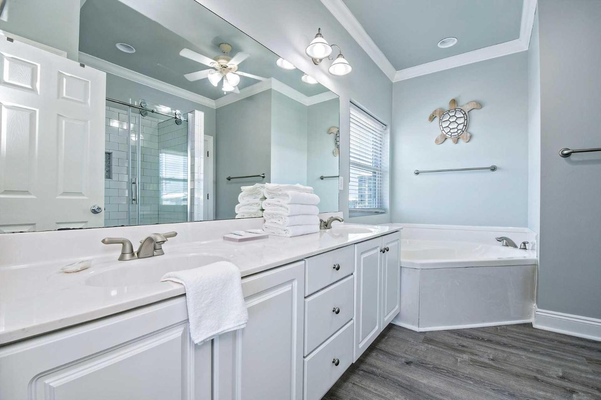 Livinit Villa Gulf Shores Luaran gambar