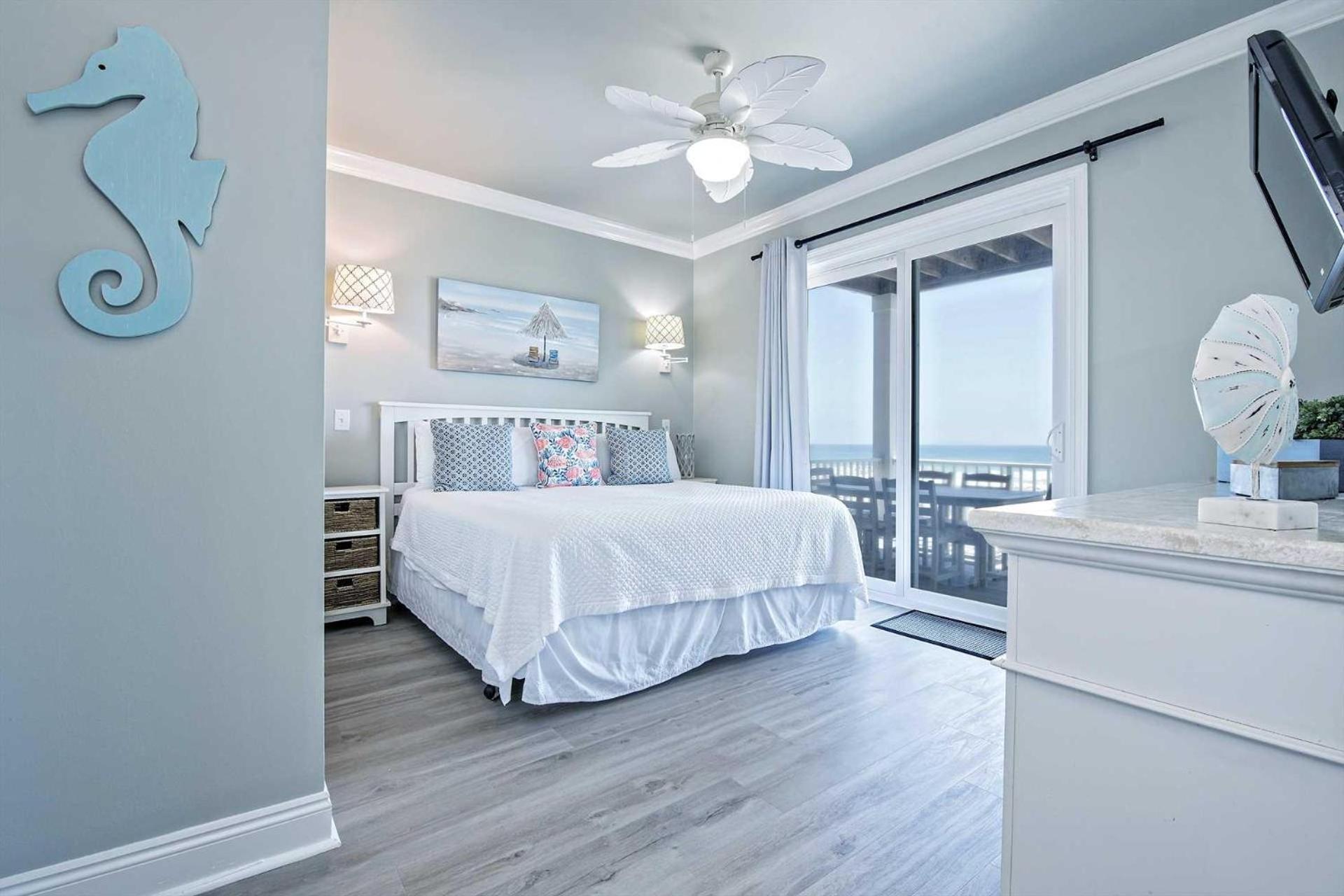 Livinit Villa Gulf Shores Luaran gambar