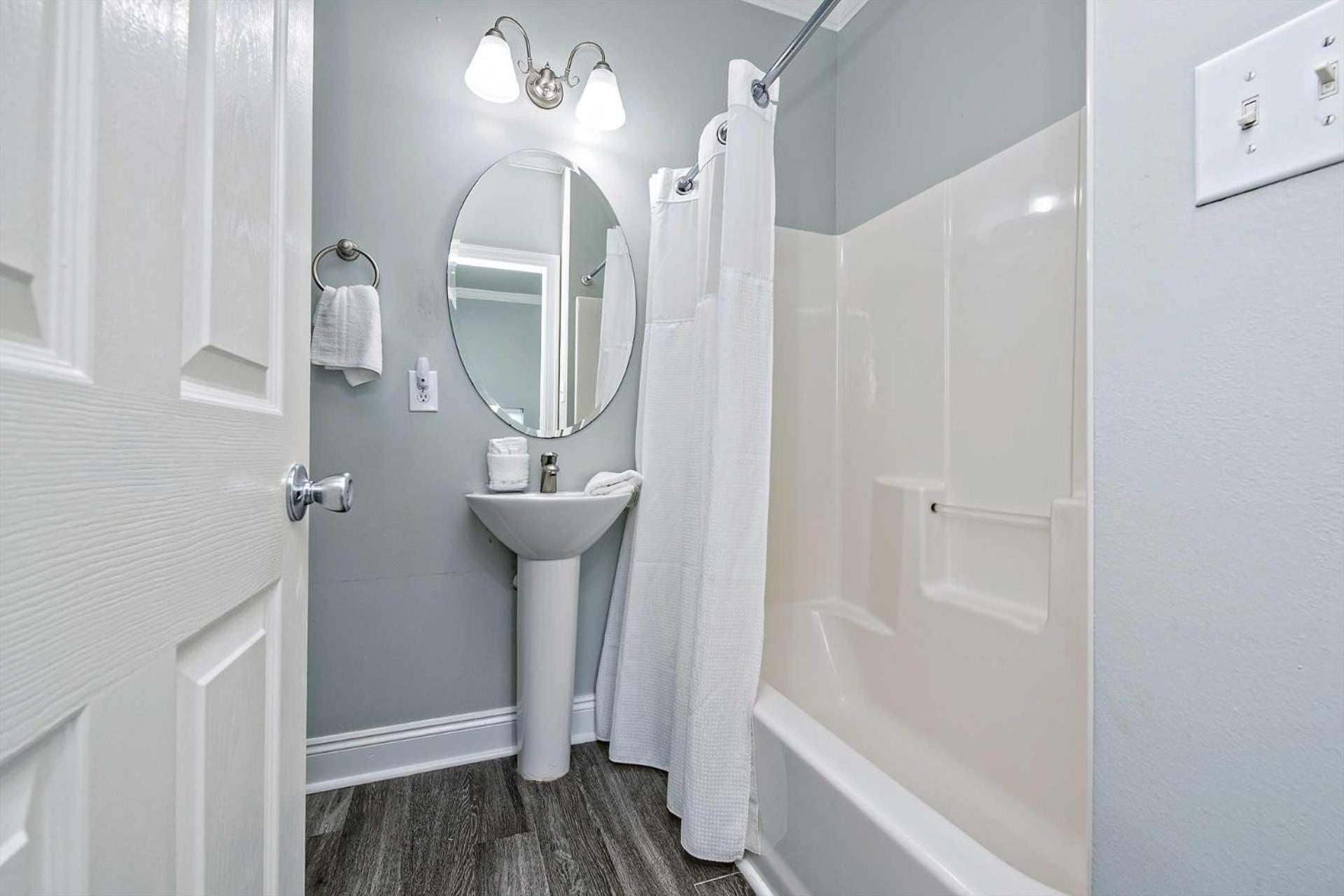 Livinit Villa Gulf Shores Luaran gambar