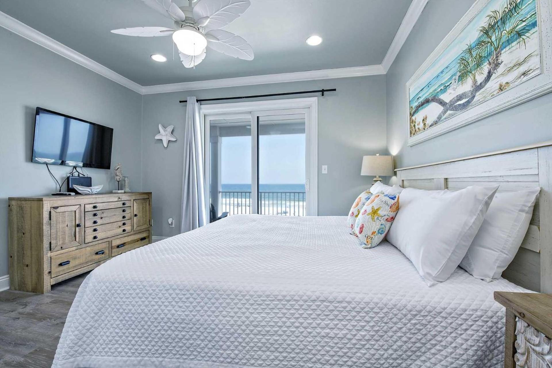 Livinit Villa Gulf Shores Luaran gambar